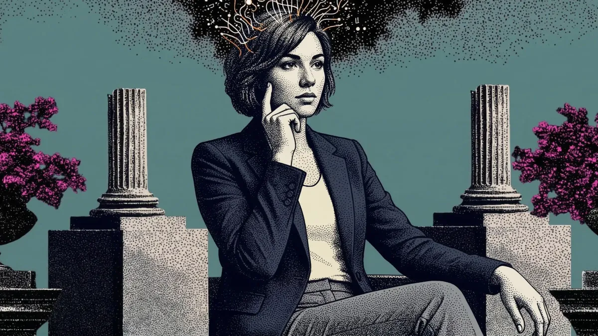 Stop Observing, Start Navigating: The Hard Work of AI Acceptance