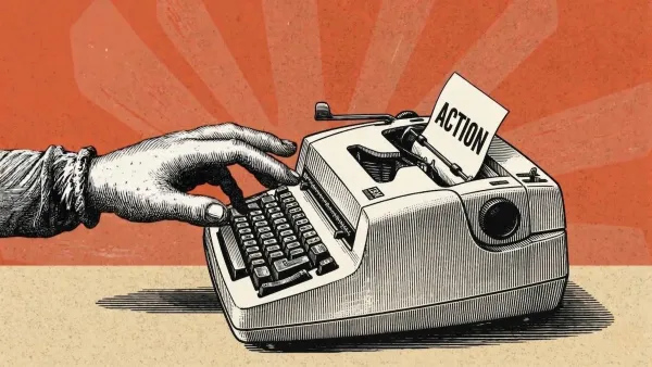 The Four Layers: Building an AI Strategy That Doesn't Collapse